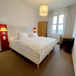 Holiday Home Prague Apartmán
