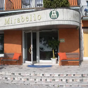 https://hotel-mirabello-sirmione.it-lombardy.com