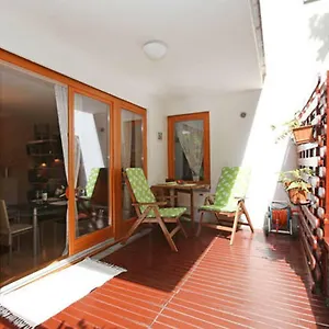 https://downtown-garden-isle-in-urban-style.inbudapesthotels.com